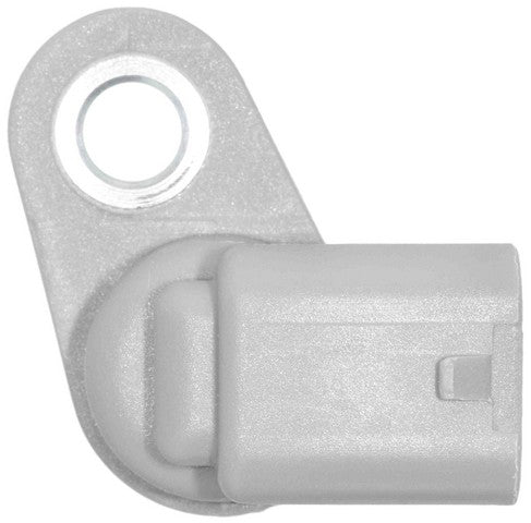 NTK Engine Crankshaft Position Sensor P/N:EH0096 Fits: Jaguar F-pace 20-17, Jaguar F-type 20-16, Jaguar Xe 19-16, Jaguar Xf 2014, Jaguar Xf 20-16, Jaguar Xfr 2015, Jaguar Xfr-s 2015, Jaguar Xj 19-13, Jaguar Xjr 17-15, Jaguar Xjr575 19-18 - Image 8