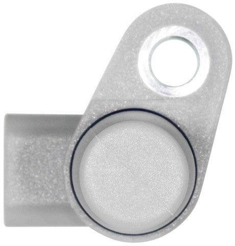 NTK Engine Crankshaft Position Sensor P/N:EH0096 Fits: Jaguar F-pace 20-17, Jaguar F-type 20-16, Jaguar Xe 19-16, Jaguar Xf 2014, Jaguar Xf 20-16, Jaguar Xfr 2015, Jaguar Xfr-s 2015, Jaguar Xj 19-13, Jaguar Xjr 17-15, Jaguar Xjr575 19-18 - Image 5