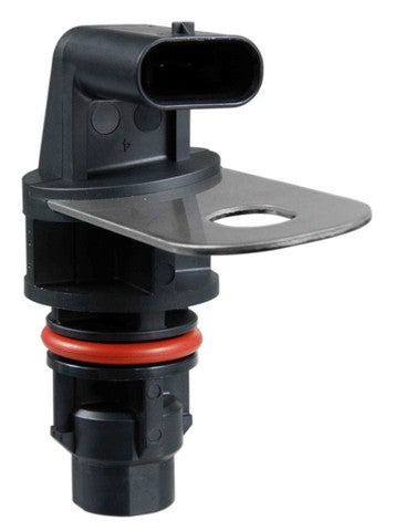 NTK Engine Crankshaft Position Sensor P/N:EH0097 Fits: Cadillac Ct5, Cadillac Cts, Cadillac Escalade, Cadillac Escalade Esv, Chevrolet Camaro, Chevrolet Cheyenne, Chevrolet Corvette, Chevrolet Equinox, Chevrolet Express 2500, Chevrolet Express 3500 - Image 1