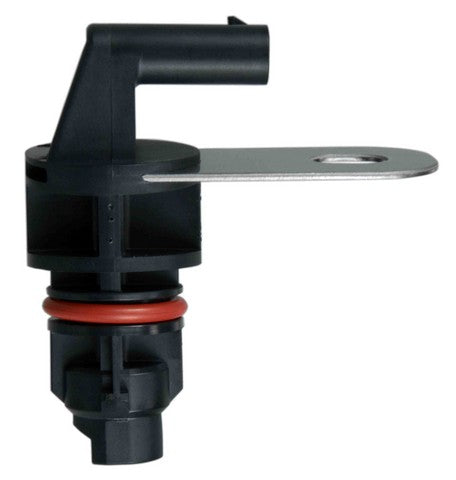 NTK Engine Crankshaft Position Sensor P/N:EH0097 Fits: Cadillac Ct5, Cadillac Cts, Cadillac Escalade, Cadillac Escalade Esv, Chevrolet Camaro, Chevrolet Cheyenne, Chevrolet Corvette, Chevrolet Equinox, Chevrolet Express 2500, Chevrolet Express 3500 - Image 3