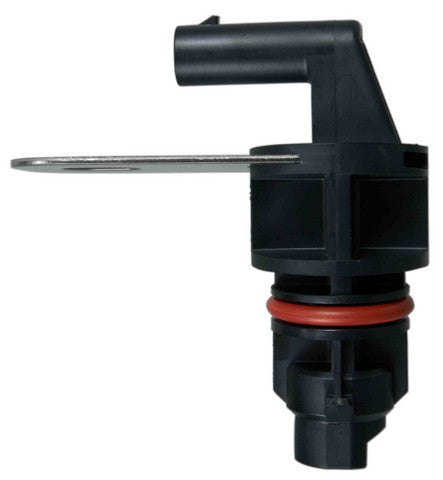 NTK Engine Crankshaft Position Sensor P/N:EH0097 Fits: Cadillac Ct5, Cadillac Cts, Cadillac Escalade, Cadillac Escalade Esv, Chevrolet Camaro, Chevrolet Cheyenne, Chevrolet Corvette, Chevrolet Equinox, Chevrolet Express 2500, Chevrolet Express 3500 - Image 5