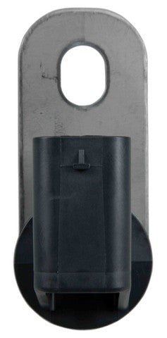 NTK Engine Crankshaft Position Sensor P/N:EH0097 Fits: Cadillac Ct5, Cadillac Cts, Cadillac Escalade, Cadillac Escalade Esv, Chevrolet Camaro, Chevrolet Cheyenne, Chevrolet Corvette, Chevrolet Equinox, Chevrolet Express 2500, Chevrolet Express 3500 - Image 6