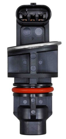 NTK Engine Crankshaft Position Sensor P/N:EH0097 Fits: Cadillac Ct5, Cadillac Cts, Cadillac Escalade, Cadillac Escalade Esv, Chevrolet Camaro, Chevrolet Cheyenne, Chevrolet Corvette, Chevrolet Equinox, Chevrolet Express 2500, Chevrolet Express 3500 - Image 7