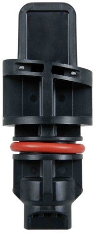NTK Engine Crankshaft Position Sensor P/N:EH0097 Fits: Cadillac Ct5, Cadillac Cts, Cadillac Escalade, Cadillac Escalade Esv, Chevrolet Camaro, Chevrolet Cheyenne, Chevrolet Corvette, Chevrolet Equinox, Chevrolet Express 2500, Chevrolet Express 3500 - Image 2