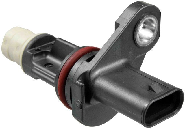 NTK Engine Crankshaft Position Sensor P/N:EH0098 Fits: Buick Envision, Buick Lacrosse, Buick Regal, Buick Regal Sportback, Buick Regal Tourx, Cadillac Ats, Cadillac Ct6, Cadillac Cts, Chevrolet Blazer, Chevrolet Camaro - Image 1
