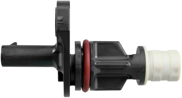 NTK Engine Crankshaft Position Sensor P/N:EH0098 Fits: Buick Envision, Buick Lacrosse, Buick Regal, Buick Regal Sportback, Buick Regal Tourx, Cadillac Ats, Cadillac Ct6, Cadillac Cts, Chevrolet Blazer, Chevrolet Camaro - Image 6