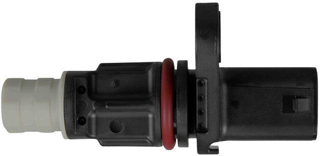 NTK Engine Crankshaft Position Sensor P/N:EH0098 Fits: Buick Envision, Buick Lacrosse, Buick Regal, Buick Regal Sportback, Buick Regal Tourx, Cadillac Ats, Cadillac Ct6, Cadillac Cts, Chevrolet Blazer, Chevrolet Camaro - Image 3