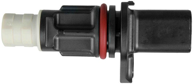 NTK Engine Crankshaft Position Sensor P/N:EH0098 Fits: Buick Envision, Buick Lacrosse, Buick Regal, Buick Regal Sportback, Buick Regal Tourx, Cadillac Ats, Cadillac Ct6, Cadillac Cts, Chevrolet Blazer, Chevrolet Camaro - Image 2