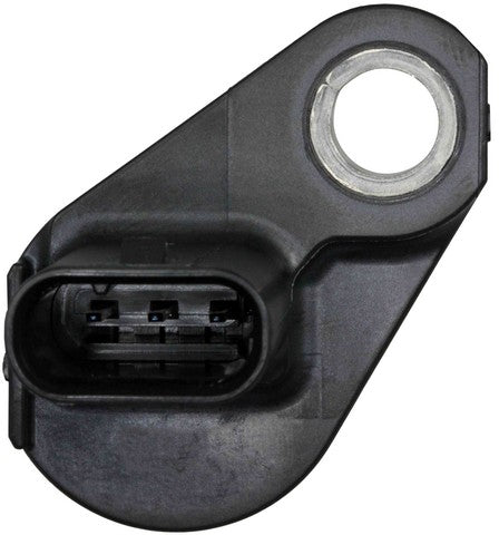 NTK Engine Crankshaft Position Sensor P/N:EH0098 Fits: Buick Envision, Buick Lacrosse, Buick Regal, Buick Regal Sportback, Buick Regal Tourx, Cadillac Ats, Cadillac Ct6, Cadillac Cts, Chevrolet Blazer, Chevrolet Camaro - Image 5