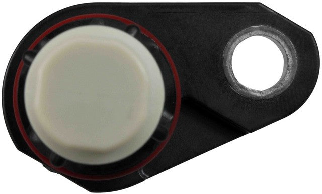 NTK Engine Crankshaft Position Sensor P/N:EH0098 Fits: Buick Envision, Buick Lacrosse, Buick Regal, Buick Regal Sportback, Buick Regal Tourx, Cadillac Ats, Cadillac Ct6, Cadillac Cts, Chevrolet Blazer, Chevrolet Camaro - Image 4