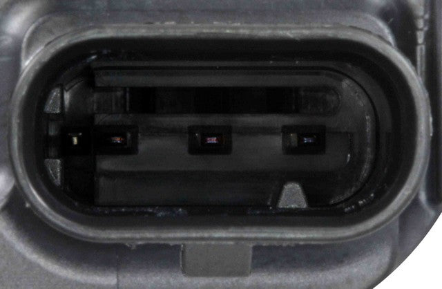 NTK Engine Crankshaft Position Sensor P/N:EH0098 Fits: Buick Envision, Buick Lacrosse, Buick Regal, Buick Regal Sportback, Buick Regal Tourx, Cadillac Ats, Cadillac Ct6, Cadillac Cts, Chevrolet Blazer, Chevrolet Camaro - Image 7