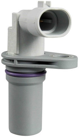 NTK Engine Crankshaft Position Sensor P/N:EH0099 Fits: Chevrolet Cruze 2014 - Image 1