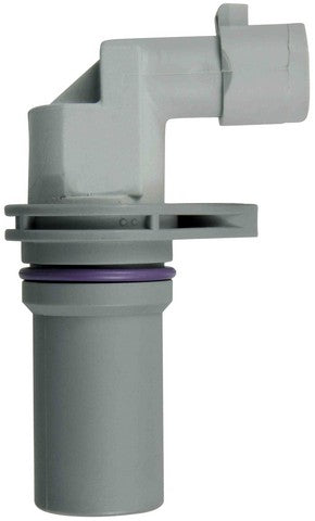 NTK Engine Crankshaft Position Sensor P/N:EH0099 Fits: Chevrolet Cruze 2014 - Image 2