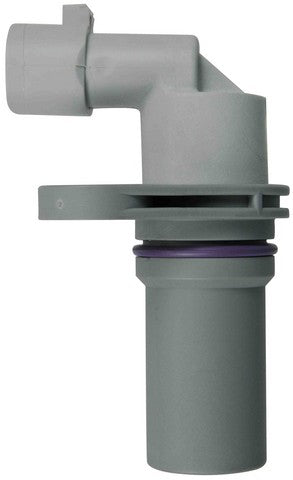 NTK Engine Crankshaft Position Sensor P/N:EH0099 Fits: Chevrolet Cruze 2014 - Image 6