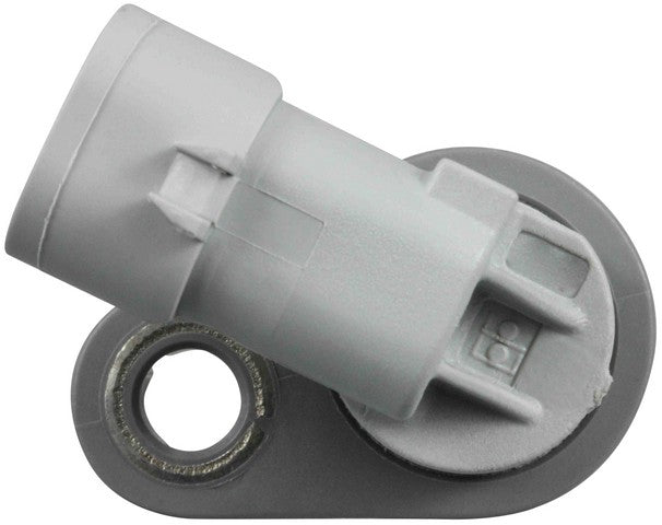 NTK Engine Crankshaft Position Sensor P/N:EH0099 Fits: Chevrolet Cruze 2014 - Image 8