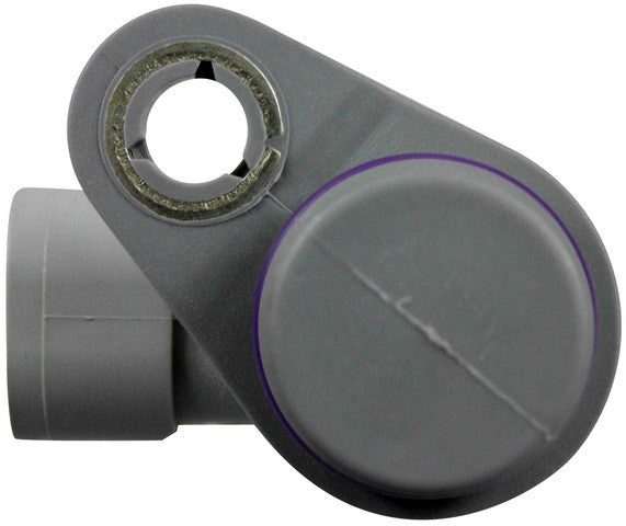 NTK Engine Crankshaft Position Sensor P/N:EH0099 Fits: Chevrolet Cruze 2014 - Image 7