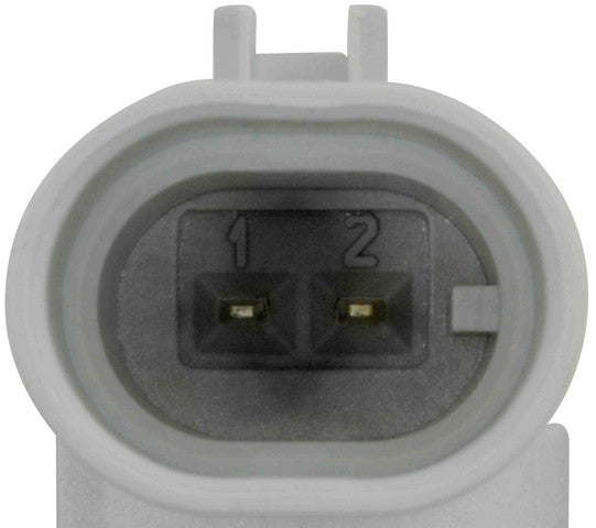 NTK Engine Crankshaft Position Sensor P/N:EH0099 Fits: Chevrolet Cruze 2014 - Image 4