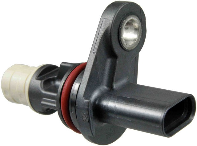 NTK Engine Crankshaft Position Sensor P/N:EH0100 Fits: Chevrolet Spark 15-13 - Image 1