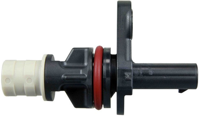 NTK Engine Crankshaft Position Sensor P/N:EH0100 Fits: Chevrolet Spark 15-13 - Image 5