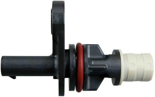 NTK Engine Crankshaft Position Sensor P/N:EH0100 Fits: Chevrolet Spark 15-13 - Image 3