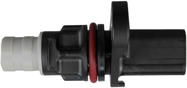 NTK Engine Crankshaft Position Sensor P/N:EH0100 Fits: Chevrolet Spark 15-13 - Image 6