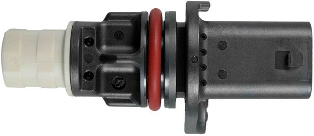 NTK Engine Crankshaft Position Sensor P/N:EH0100 Fits: Chevrolet Spark 15-13 - Image 2