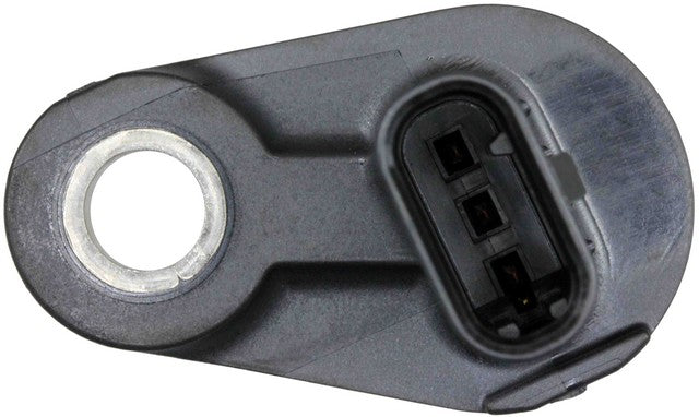 NTK Engine Crankshaft Position Sensor P/N:EH0100 Fits: Chevrolet Spark 15-13 - Image 7