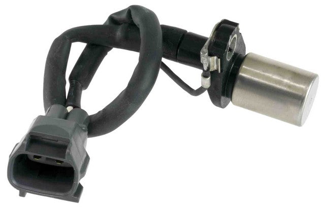 NTK Engine Crankshaft Position Sensor P/N:EH0101 Fits: Lexus Gs300 05-95, Lexus Is300 05-01, Lexus Sc300 00-95, Toyota Supra 98-95, Toyota Yaris 2006 - Image 1