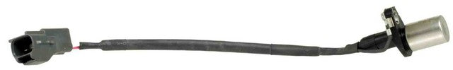 NTK Engine Crankshaft Position Sensor P/N:EH0101 Fits: Lexus Gs300 05-95, Lexus Is300 05-01, Lexus Sc300 00-95, Toyota Supra 98-95, Toyota Yaris 2006 - Image 3