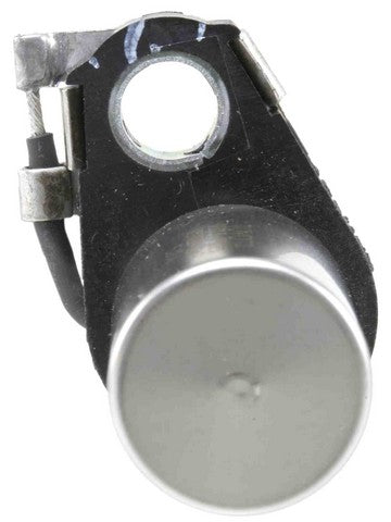 NTK Engine Crankshaft Position Sensor P/N:EH0101 Fits: Lexus Gs300 05-95, Lexus Is300 05-01, Lexus Sc300 00-95, Toyota Supra 98-95, Toyota Yaris 2006 - Image 4