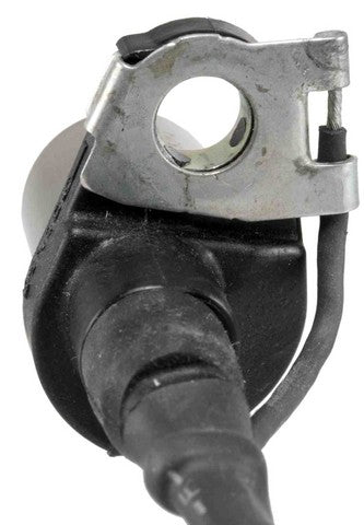 NTK Engine Crankshaft Position Sensor P/N:EH0101 Fits: Lexus Gs300 05-95, Lexus Is300 05-01, Lexus Sc300 00-95, Toyota Supra 98-95, Toyota Yaris 2006 - Image 6