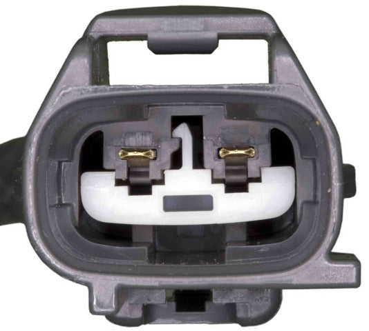 NTK Engine Crankshaft Position Sensor P/N:EH0101 Fits: Lexus Gs300 05-95, Lexus Is300 05-01, Lexus Sc300 00-95, Toyota Supra 98-95, Toyota Yaris 2006 - Image 2