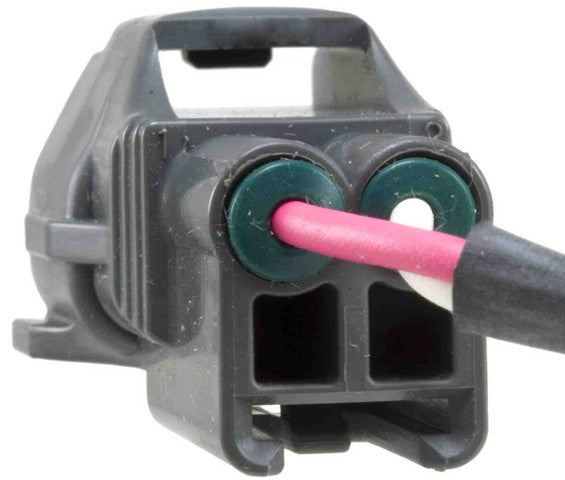 NTK Engine Crankshaft Position Sensor P/N:EH0101 Fits: Lexus Gs300 05-95, Lexus Is300 05-01, Lexus Sc300 00-95, Toyota Supra 98-95, Toyota Yaris 2006 - Image 5