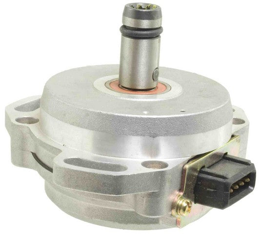 NTK Engine Crankshaft Position Sensor P/N:EH0102 Fits: Nissan Pulsar Nx 89-87 - Image 1