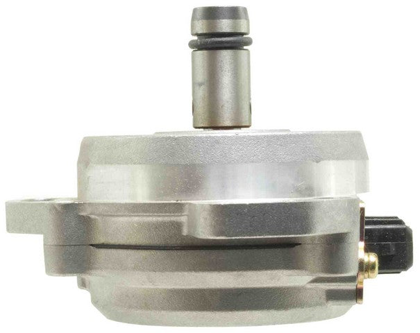 NTK Engine Crankshaft Position Sensor P/N:EH0102 Fits: Nissan Pulsar Nx 89-87 - Image 2