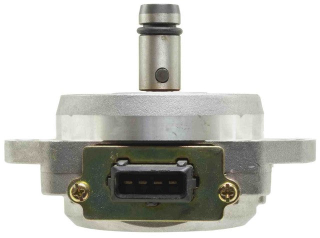 NTK Engine Crankshaft Position Sensor P/N:EH0102 Fits: Nissan Pulsar Nx 89-87 - Image 4