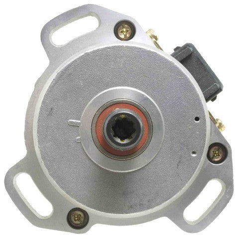 NTK Engine Crankshaft Position Sensor P/N:EH0102 Fits: Nissan Pulsar Nx 89-87 - Image 5