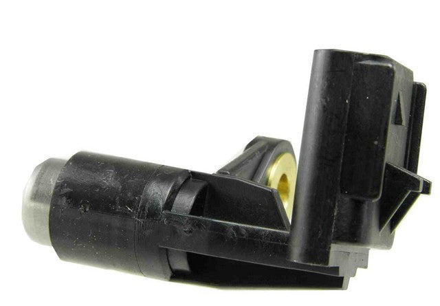 NTK Engine Camshaft Position Sensor,Engine Crankshaft Position Sensor P/N:EH0103 Fits: Chrysler 300, Chrysler 300m, Chrysler Cirrus, Chrysler Concorde, Chrysler Grand Voyager, Chrysler Intrepid, Chrysler Lhs, Chrysler Pacifica, Chrysler Prowler - Image 1