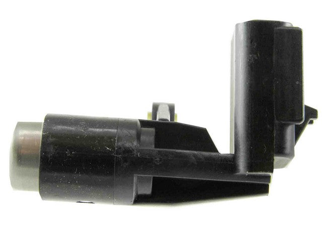 NTK Engine Camshaft Position Sensor,Engine Crankshaft Position Sensor P/N:EH0103 Fits: Chrysler 300, Chrysler 300m, Chrysler Cirrus, Chrysler Concorde, Chrysler Grand Voyager, Chrysler Intrepid, Chrysler Lhs, Chrysler Pacifica, Chrysler Prowler - Image 3