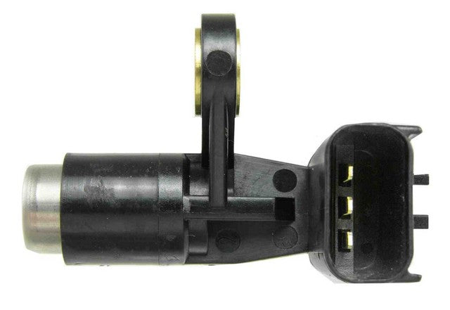 NTK Engine Camshaft Position Sensor,Engine Crankshaft Position Sensor P/N:EH0103 Fits: Chrysler 300, Chrysler 300m, Chrysler Cirrus, Chrysler Concorde, Chrysler Grand Voyager, Chrysler Intrepid, Chrysler Lhs, Chrysler Pacifica, Chrysler Prowler - Image 4
