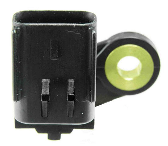 NTK Engine Camshaft Position Sensor,Engine Crankshaft Position Sensor P/N:EH0103 Fits: Chrysler 300, Chrysler 300m, Chrysler Cirrus, Chrysler Concorde, Chrysler Grand Voyager, Chrysler Intrepid, Chrysler Lhs, Chrysler Pacifica, Chrysler Prowler - Image 2