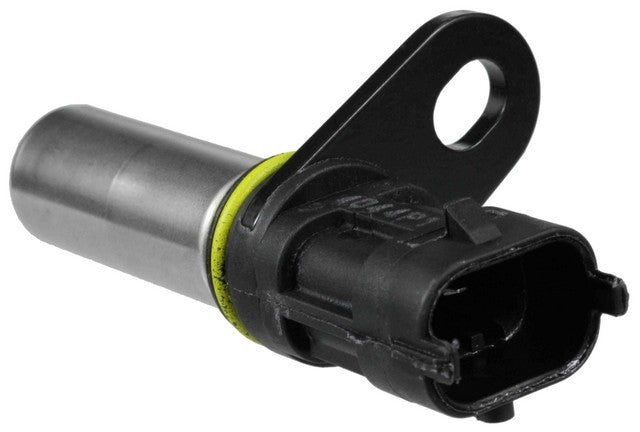 NTK Engine Crankshaft Position Sensor P/N:EH0104 Fits: Chevrolet Chevy 12-04, Chevrolet Corsa 2002 - Image 1