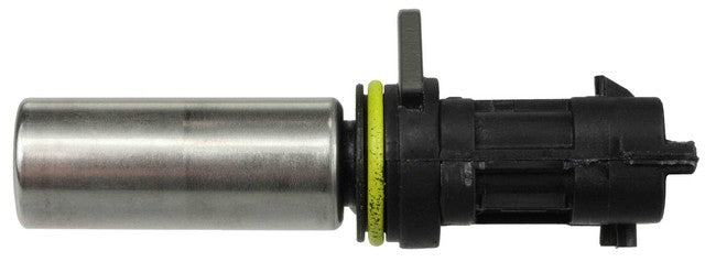 NTK Engine Crankshaft Position Sensor P/N:EH0104 Fits: Chevrolet Chevy 12-04, Chevrolet Corsa 2002 - Image 8
