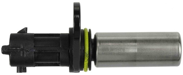 NTK Engine Crankshaft Position Sensor P/N:EH0104 Fits: Chevrolet Chevy 12-04, Chevrolet Corsa 2002 - Image 6
