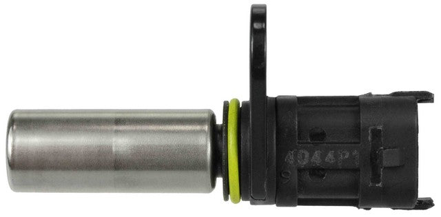 NTK Engine Crankshaft Position Sensor P/N:EH0104 Fits: Chevrolet Chevy 12-04, Chevrolet Corsa 2002 - Image 2