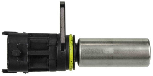 NTK Engine Crankshaft Position Sensor P/N:EH0104 Fits: Chevrolet Chevy 12-04, Chevrolet Corsa 2002 - Image 7
