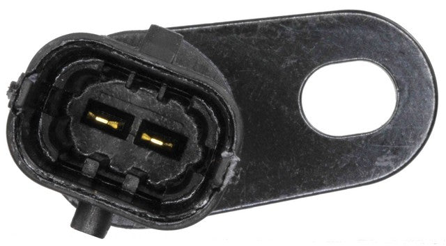 NTK Engine Crankshaft Position Sensor P/N:EH0104 Fits: Chevrolet Chevy 12-04, Chevrolet Corsa 2002 - Image 3