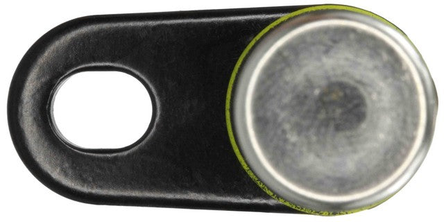 NTK Engine Crankshaft Position Sensor P/N:EH0104 Fits: Chevrolet Chevy 12-04, Chevrolet Corsa 2002 - Image 5