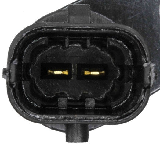 NTK Engine Crankshaft Position Sensor P/N:EH0104 Fits: Chevrolet Chevy 12-04, Chevrolet Corsa 2002 - Image 4