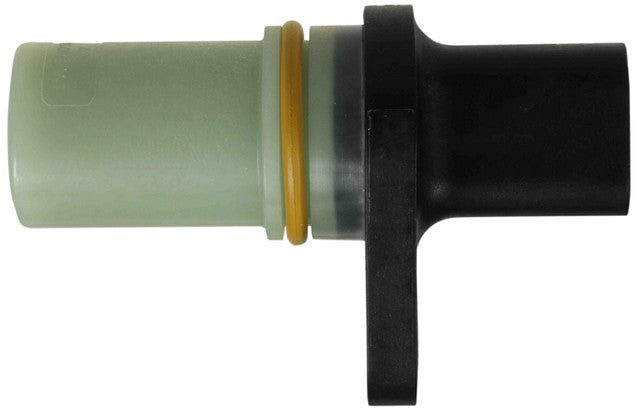 NTK Engine Crankshaft Position Sensor P/N:EH0105 Fits: Audi Q5, Volkswagen Atlas, Volkswagen Beetle, Volkswagen Golf, Volkswagen Golf Alltrack, Volkswagen Golf Sportwagen, Volkswagen Gti, Volkswagen Jetta - Image 1